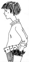 S011002.gif - 12k