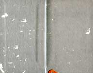 ����� �� ����������� ����