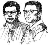 ������� � ����� ����������