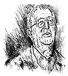 ����� ����������