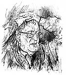 ����� ����������