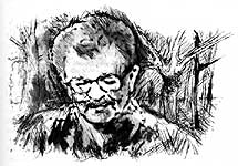 ������� ����������