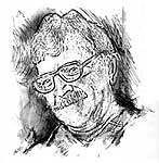 ������� ����������