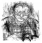 ����� ����������