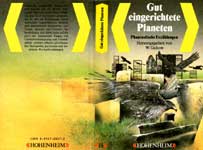 ����� � ��������