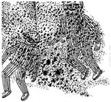 ���� � ����������