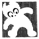 ����� � �������� �������