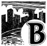 ����� "�" �� ���� ������