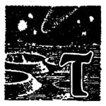 ����� "�" �� ���� ��������