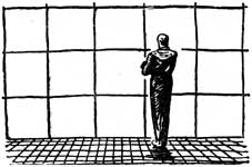 ����� � ���������� �����