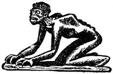 ������� ����������