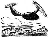 ׸���� �������