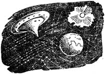 ����������� ������� �� ���� �����