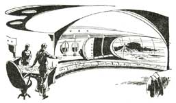 �� �������