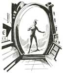 ����� � ������