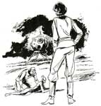 �����, ����� � �����