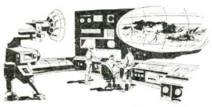 �� �������