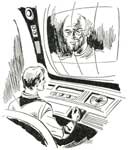 �� ����� ����������