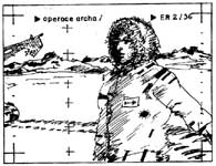 ����� �������