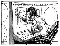 ����� �� �������