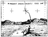 "���" �� ���������