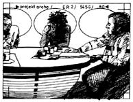 ����� ��������