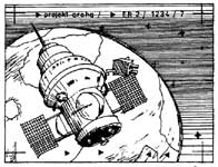 ������� �� ������