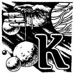 ����� "�" �� ���� ����, �������� �� ��������� �������