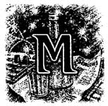 ����� «�» �� ���� ������� � �������