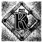 ����� «�» �� ����