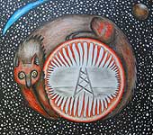 ������� ������