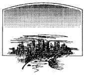 ����� � ������