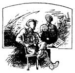 ���� � ����