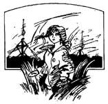 �������