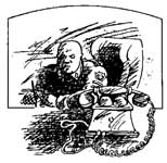 ���. ��������