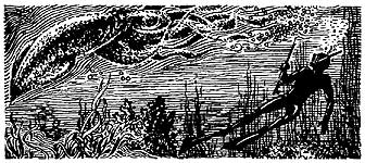 ��������� �������� ��� �����