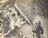 ���� � �������� ���������