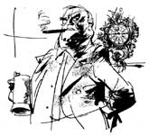 �������� ����� �� ����� �������