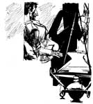 ������ ��������� ������