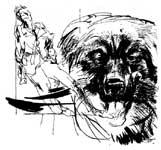 ��������� ��������