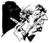 �������� �� ���������