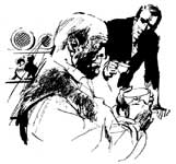 ������� � ���� ������