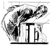 ������� �. �������