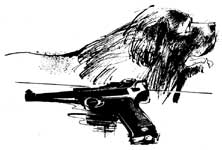 Sapiens ���� � ����������