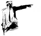 ������� ��������� �������