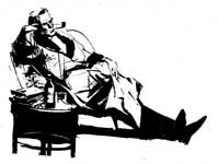 ����� ������� � ��������