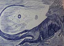 ������� �������