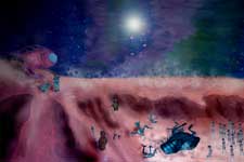 ���������������