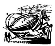 ����������