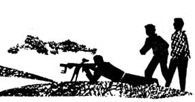 ���� ������������� ���������